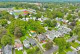 916 West Avenue - Photo 49