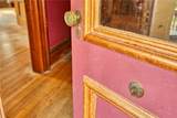 916 West Avenue - Photo 5