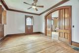 916 West Avenue - Photo 6
