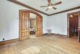 916 West Avenue - Photo 7