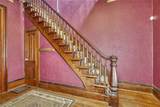 916 West Avenue - Photo 8