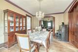 916 West Avenue - Photo 9