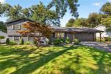 362 Hillview Drive - Photo 1