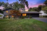 362 Hillview Drive - Photo 2