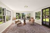362 Hillview Drive - Photo 26