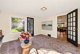 362 Hillview Drive - Photo 27