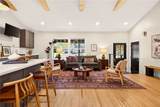 362 Hillview Drive - Photo 28