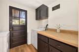 362 Hillview Drive - Photo 29