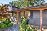 362 Hillview Drive - Photo 3