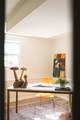 362 Hillview Drive - Photo 32