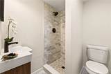 362 Hillview Drive - Photo 36