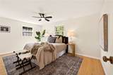 362 Hillview Drive - Photo 38