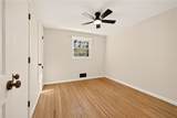 362 Hillview Drive - Photo 39