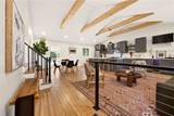 362 Hillview Drive - Photo 4