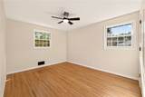 362 Hillview Drive - Photo 40