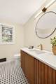 362 Hillview Drive - Photo 42