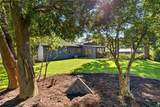 362 Hillview Drive - Photo 43