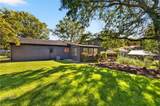 362 Hillview Drive - Photo 44