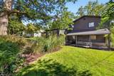 362 Hillview Drive - Photo 45