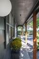 362 Hillview Drive - Photo 46