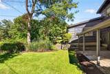 362 Hillview Drive - Photo 47