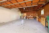 362 Hillview Drive - Photo 48