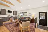 362 Hillview Drive - Photo 5