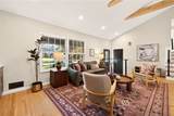 362 Hillview Drive - Photo 6