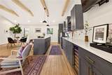 362 Hillview Drive - Photo 8