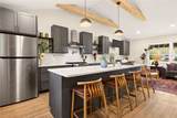 362 Hillview Drive - Photo 9