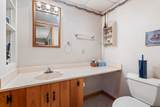 3571 State Route 21 - Photo 18