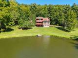 3571 State Route 21 - Photo 2