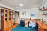 3571 State Route 21 - Photo 22