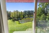 3571 State Route 21 - Photo 23