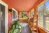 3571 State Route 21 - Photo 29