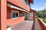 3571 State Route 21 - Photo 31