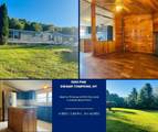 1660 Pine Swamp Road - Photo 1