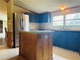 1660 Pine Swamp Road - Photo 10