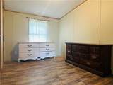 1660 Pine Swamp Road - Photo 11