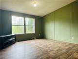 1660 Pine Swamp Road - Photo 12