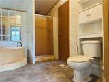 1660 Pine Swamp Road - Photo 13