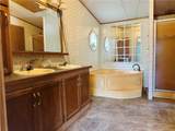 1660 Pine Swamp Road - Photo 14