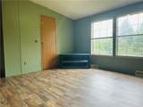 1660 Pine Swamp Road - Photo 15