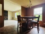 1660 Pine Swamp Road - Photo 16