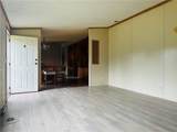 1660 Pine Swamp Road - Photo 17
