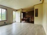 1660 Pine Swamp Road - Photo 18
