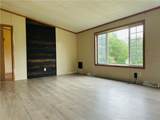 1660 Pine Swamp Road - Photo 19