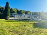 1660 Pine Swamp Road - Photo 2