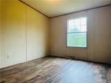 1660 Pine Swamp Road - Photo 20