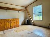 1660 Pine Swamp Road - Photo 21
